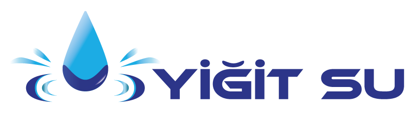 yigit-logo
